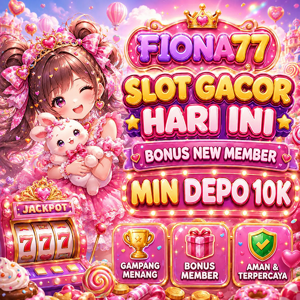 Download APK