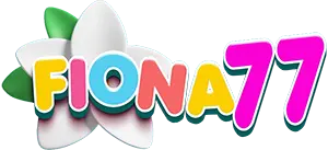 FIONA77